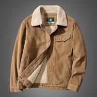 cms/erpbt/backend/web/uploads/erp/collection/images/Men Clothes/YEZHEN/EN0121839/img_b/EN0121839_img_b_3